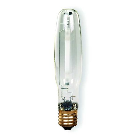 GE LIGHTING 250W, ED18 High Pressure Sodium HID Light Bulb MPN:LU250/H/ECO