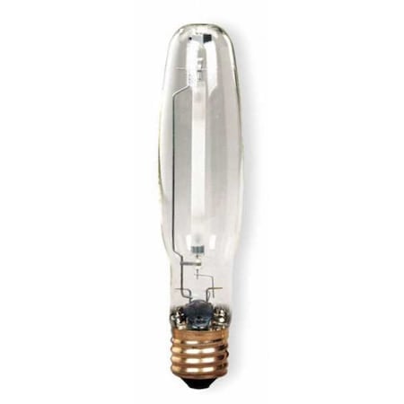 GE LIGHTING 70W, ED23.5 High Pressure Sodium HID Light Bulb MPN:LU70/H/ECO