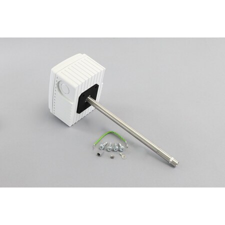 Sensor 2 Percent Duct Humitrac Sensor MPN:P40250117