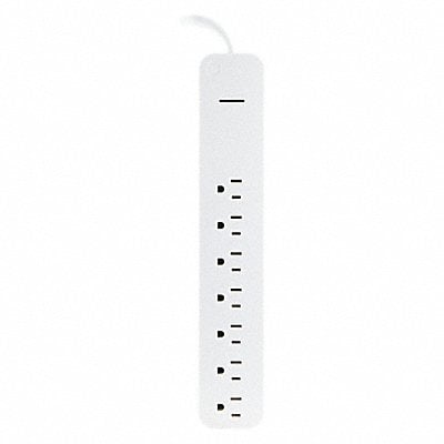 Example of GoVets Surge Protected Outlet Strips category