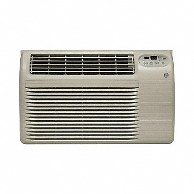 Wall Air Con 115V Cool Heat EER9.4 MPN:AJEQ08AWH