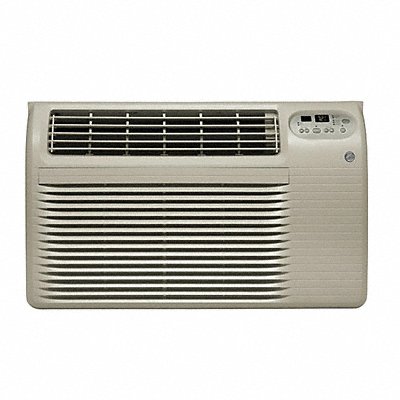 Wall Air Con 230/208V Cool Heat EER9.4 MPN:AJEQ12DCH
