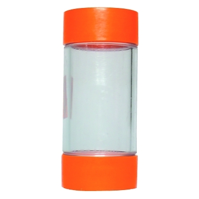 Example of GoVets Tubing category