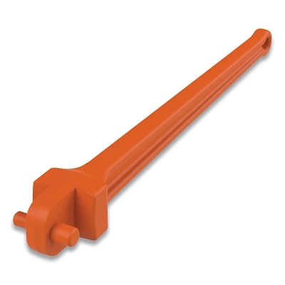 Petol Flange Wrench MPN:FW1