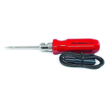 Example of GoVets Gearwrench category