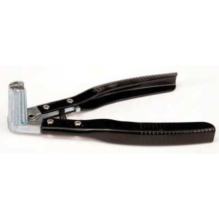 Example of GoVets Gearwrench category