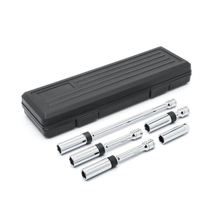 Example of GoVets Gearwrench category