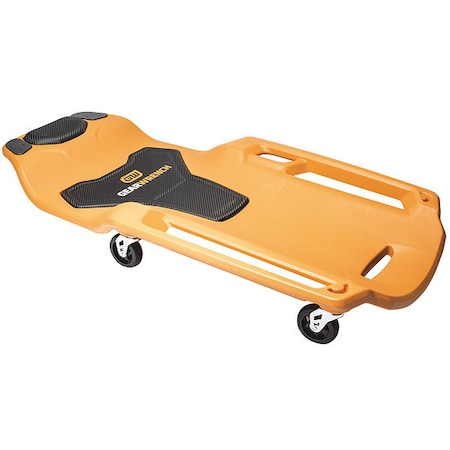 Example of GoVets Automotive Maintenance Products category