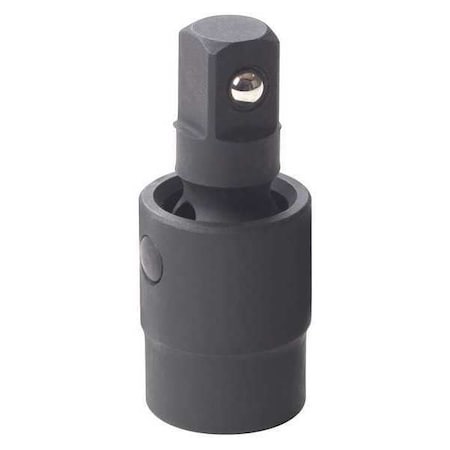 Example of GoVets Gearwrench category