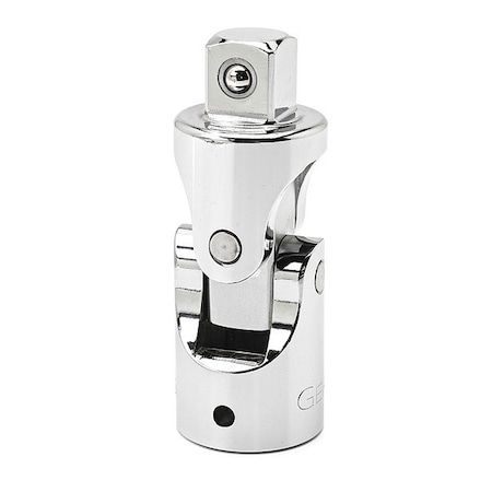Example of GoVets Gearwrench category