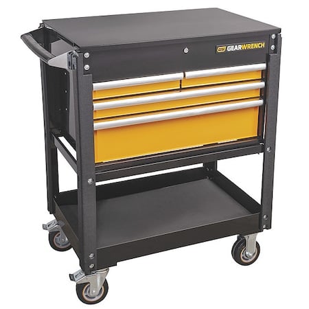 Example of GoVets Gearwrench category