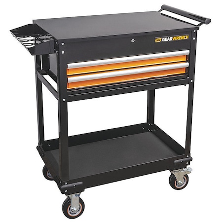 Example of GoVets Gearwrench category