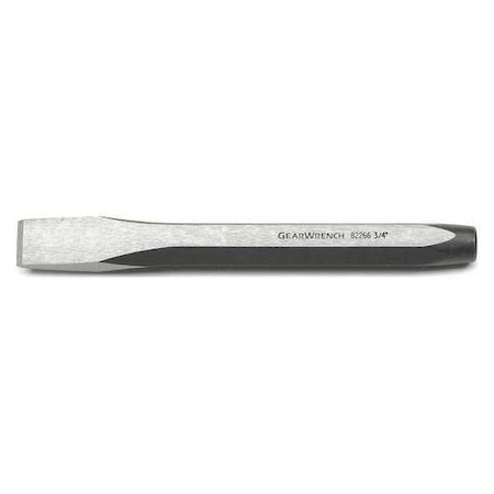 Example of GoVets Gearwrench category