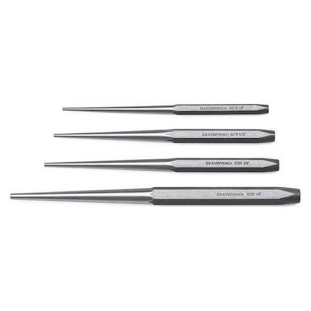 Example of GoVets Gearwrench category