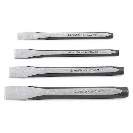 Example of GoVets Gearwrench category