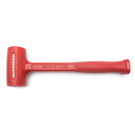 Example of GoVets Hammers Sledges Mallets and Axes category