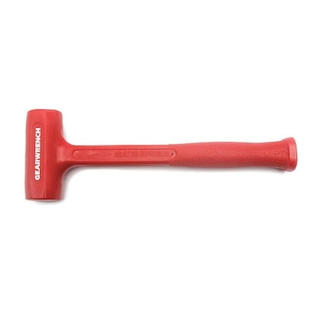 Example of GoVets Gearwrench category