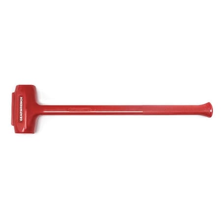 Example of GoVets Gearwrench category