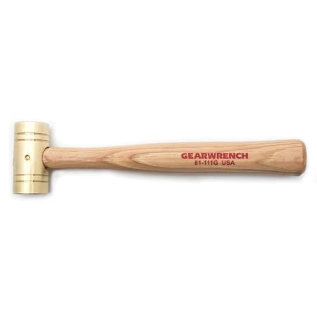 Example of GoVets Gearwrench category