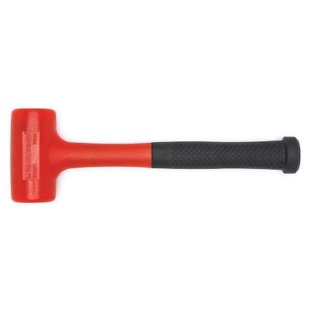 Example of GoVets Hammers Sledges Mallets and Axes category