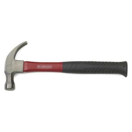 Example of GoVets Gearwrench category