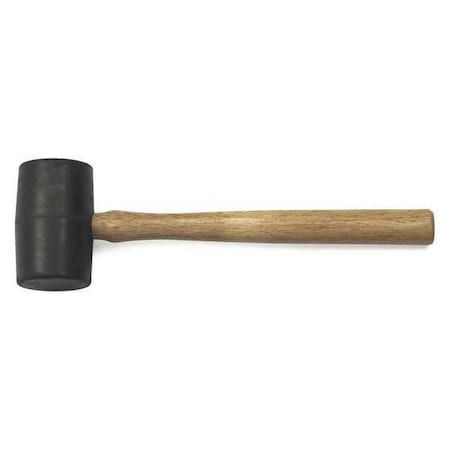 Example of GoVets Hammers Sledges Mallets and Axes category