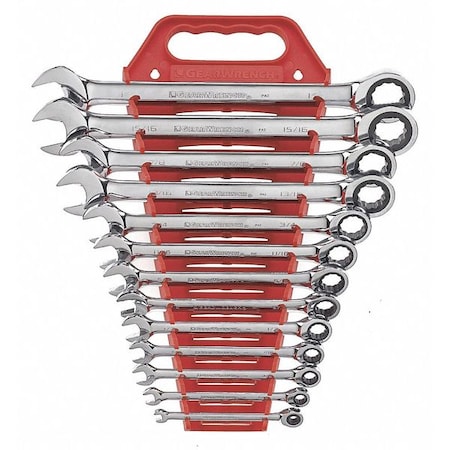 Example of GoVets Gearwrench category