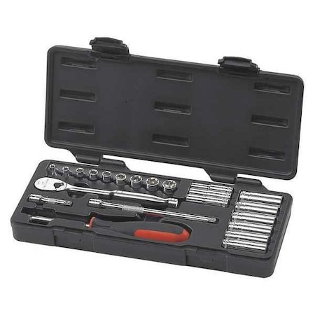 Example of GoVets Gearwrench category