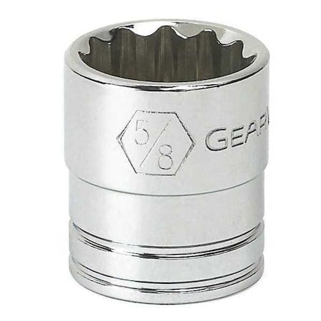 Example of GoVets Gearwrench category