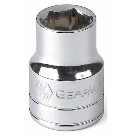 Example of GoVets Gearwrench category