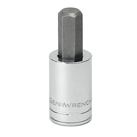 Example of GoVets Hand Tools Other category