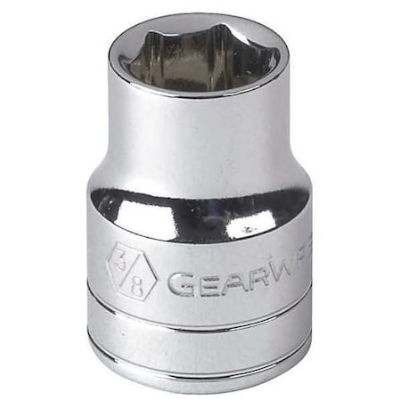 Example of GoVets Gearwrench category