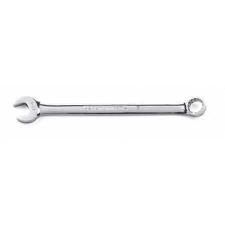 Example of GoVets Gearwrench category