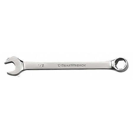 Example of GoVets Gearwrench category