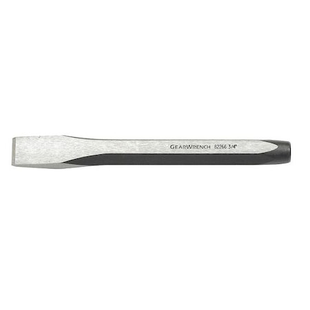 Example of GoVets Gearwrench category
