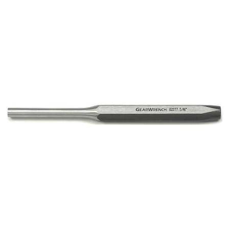 Example of GoVets Hand Tools Other category