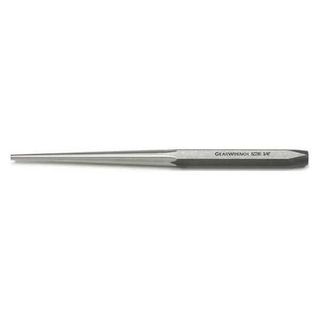 Example of GoVets Gearwrench category