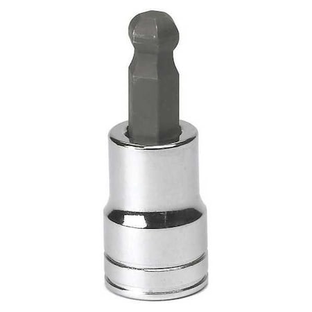 Example of GoVets Gearwrench category