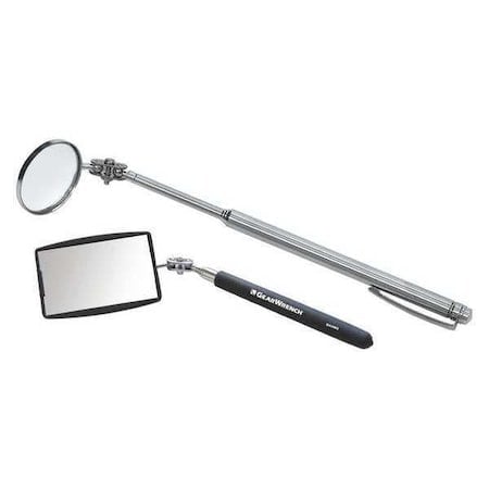 Example of GoVets Gearwrench category