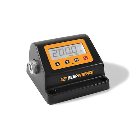 Example of GoVets Gearwrench category