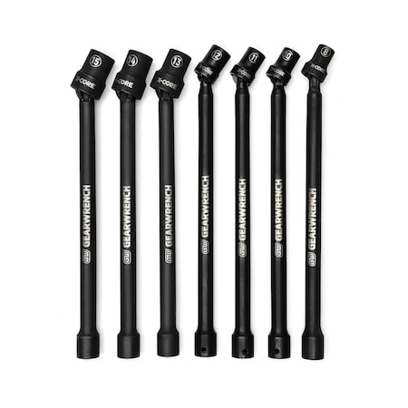 Example of GoVets Gearwrench category