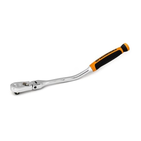 Example of GoVets Gearwrench category