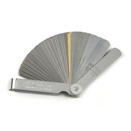 Example of GoVets Gearwrench category