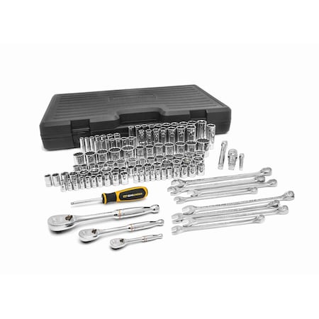 Example of GoVets Gearwrench category