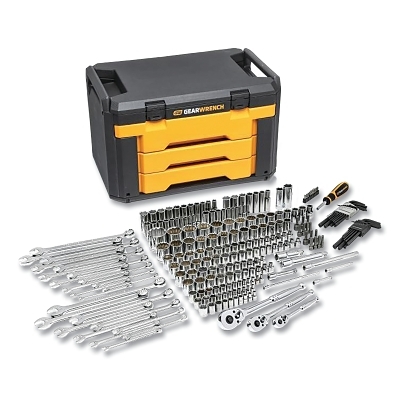 Example of GoVets Multi Purpose Tool Sets category