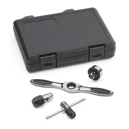 Example of GoVets Gearwrench category