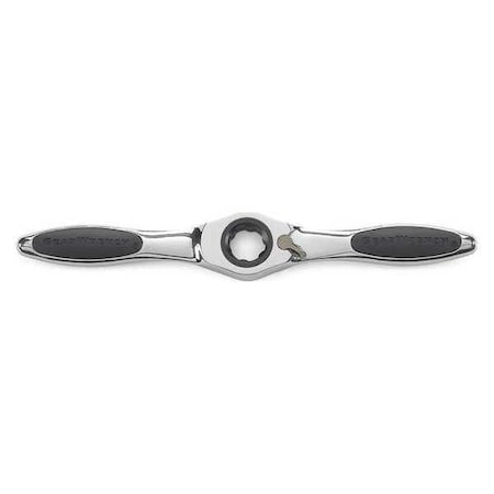 Example of GoVets Gearwrench category