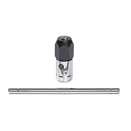 Example of GoVets Gearwrench category