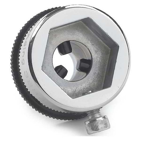 Example of GoVets Gearwrench category