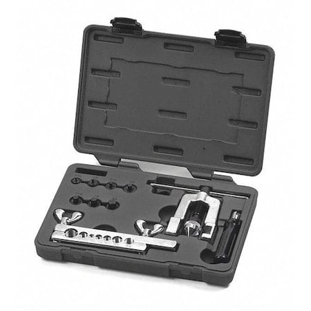 Example of GoVets Gearwrench category
